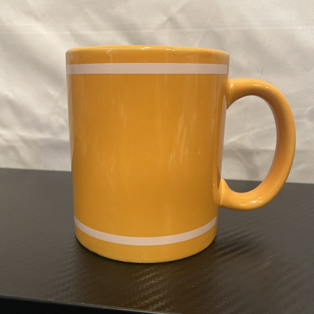 Naruto Shippuden 12 oz Ceramic Coffee Mug Culturefly - Picture 4 of 5